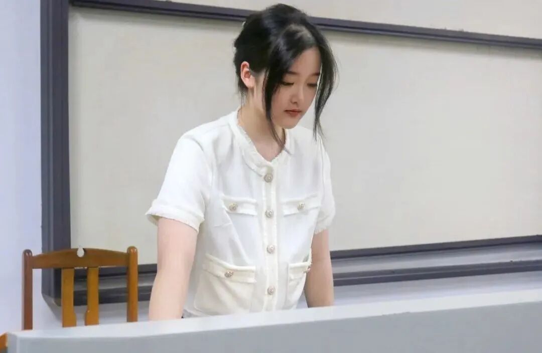 院系风采 | 艺术学院2020级二部开展“来看看我的家乡吧！”主题班会-武汉体育学院 党委学生工作部（处） 研究生工作部