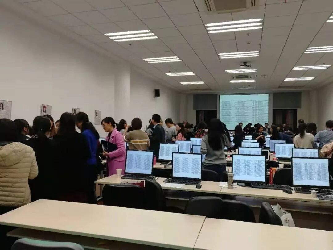 全国图书馆联盟咨询官网_全国国家图书馆联盟_图书馆联盟全国国家认可吗