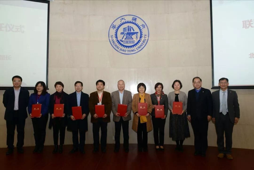 全国国家图书馆联盟_全国图书馆联盟咨询官网_图书馆联盟全国国家认可吗