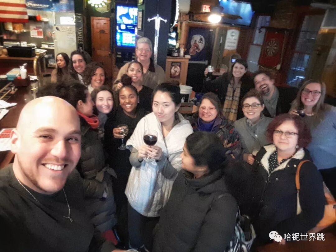 我们的工作，是造一寸天