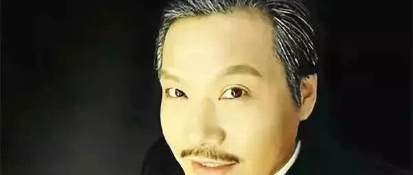 世道变坏 从雷军生气开始