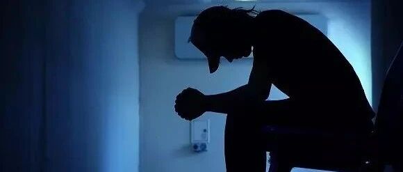 说好的中国人不骗中国人