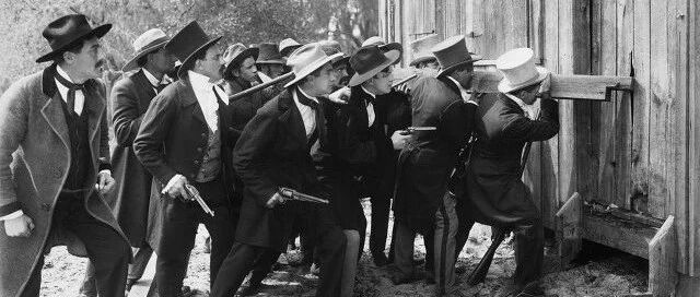 一窝咪蒙扑面而来