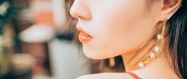 河南女孩露露给我上了一堂七万的课