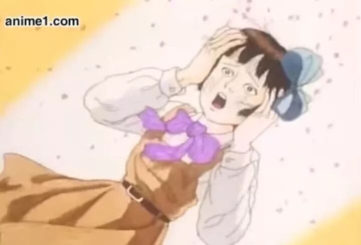 畸形变异的肉体 怪诞诡异的情节 少女椿 聚号 微信公众号文章阅读 Wemp