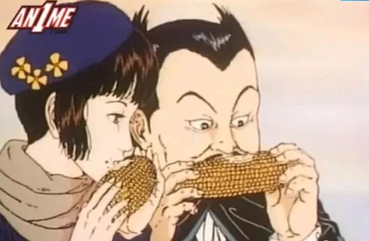 畸形变异的肉体 怪诞诡异的情节 少女椿 聚号 微信公众号文章阅读 Wemp