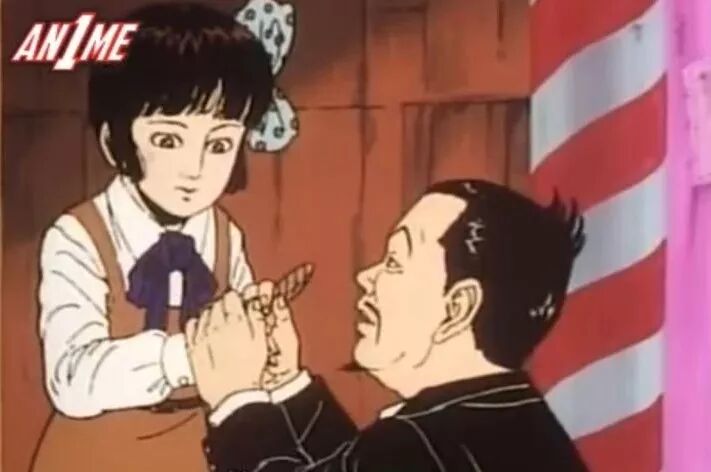 畸形变异的肉体 怪诞诡异的情节 少女椿 聚号 微信公众号文章阅读 Wemp