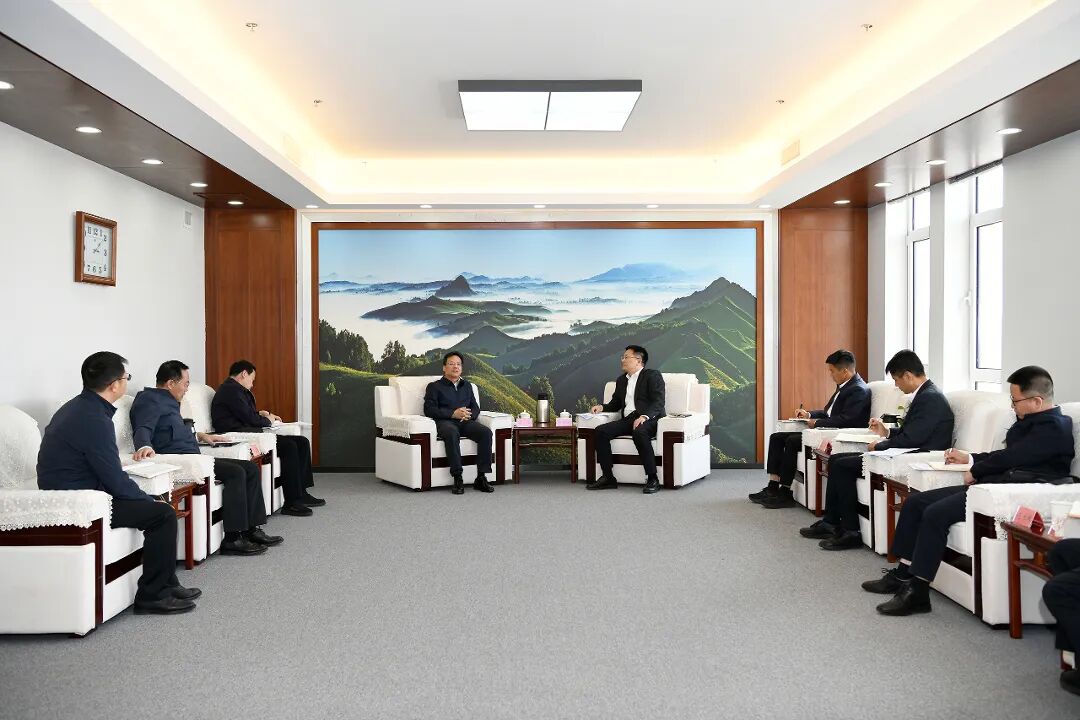 微信图片_20260421155939_178_94.jpg