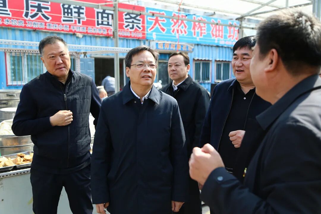 微信图片_20260331121545_99_165.jpg