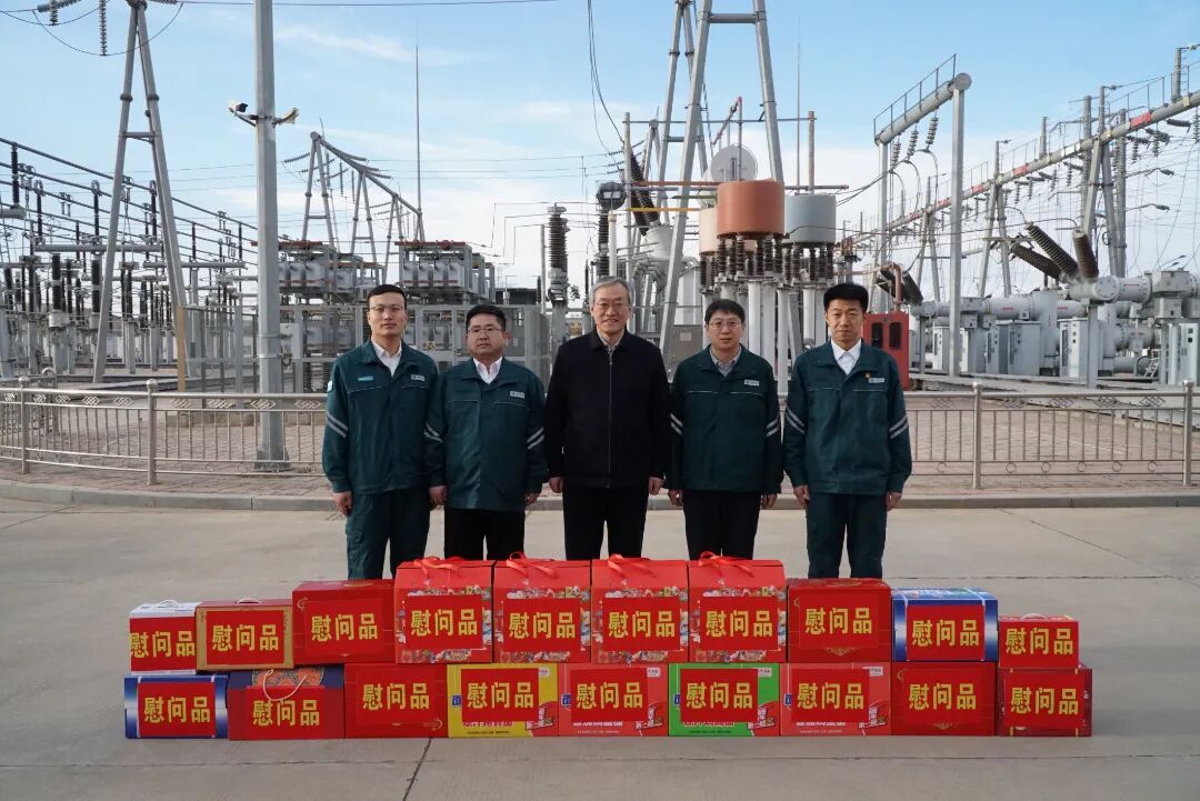 微信图片_20260211175837_698_328.jpg
