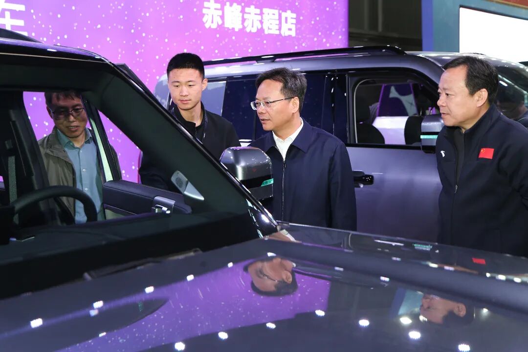 微信图片_20260504132448_262_94.jpg