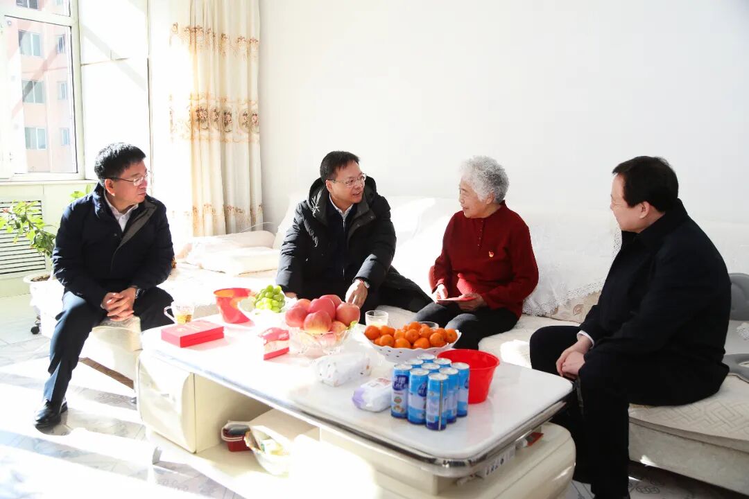 微信图片_20260210114848_185_550.jpg