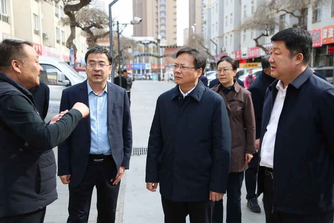 微信图片_20260331121540_98_165.jpg
