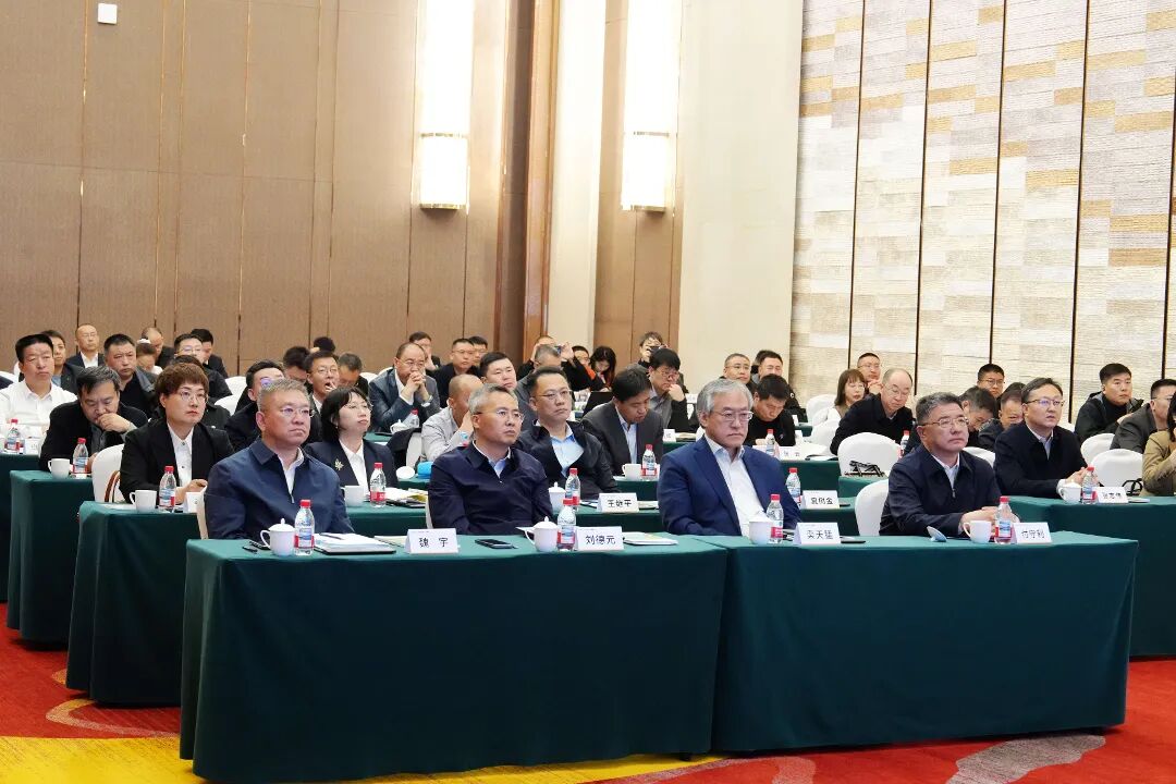 微信图片_20260414122302_124_45.jpg