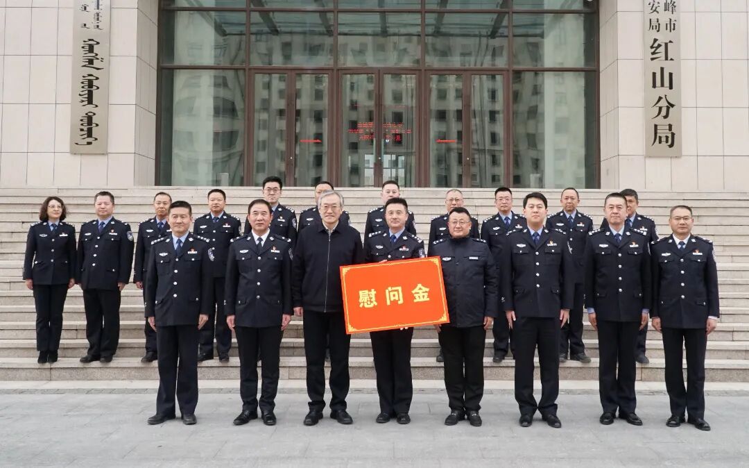微信图片_20260211190125_126_167.jpg