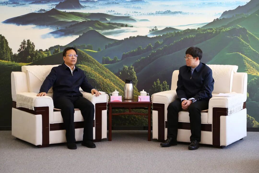 微信图片_20260402172152_172_165.jpg