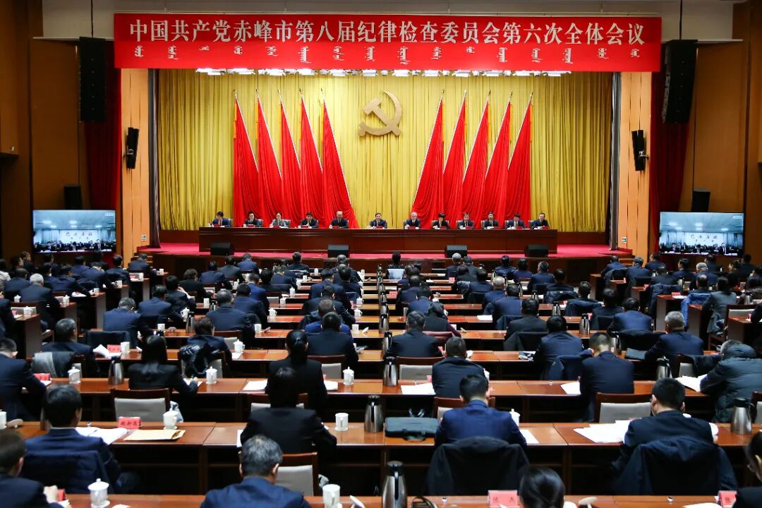 微信图片_20260209181009_109_550.jpg