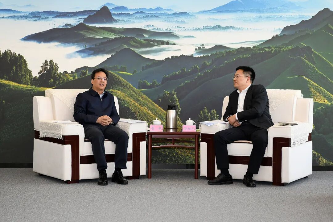 微信图片_20260421155943_179_94.jpg