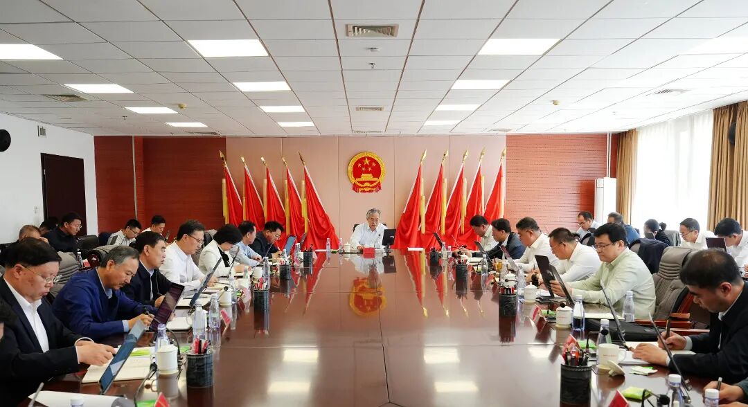 微信图片_20260430181731_328_45.jpg