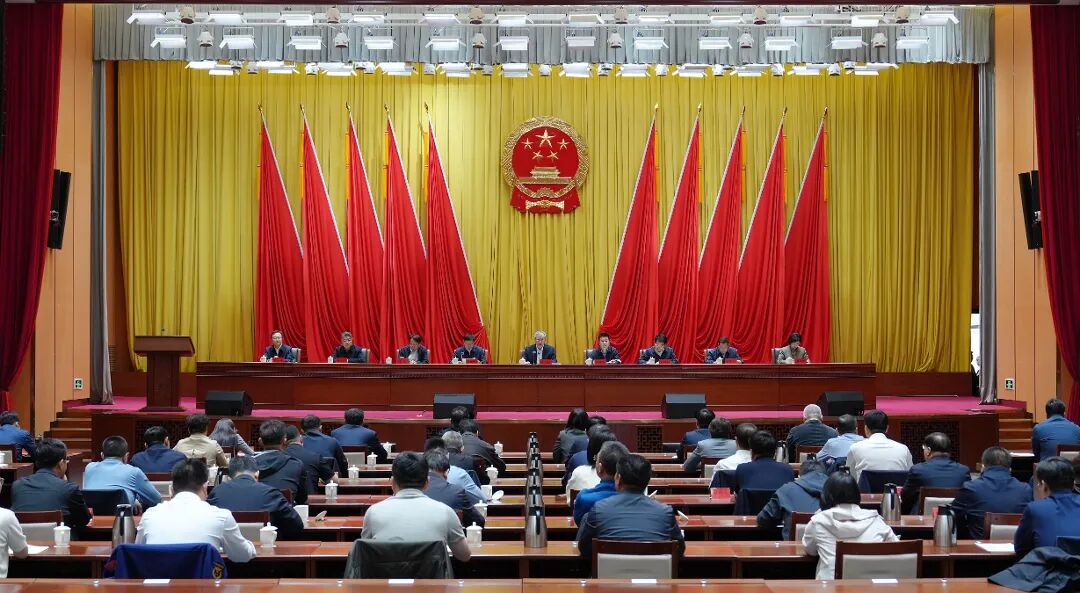 微信图片_20260402190743_114_45.jpg
