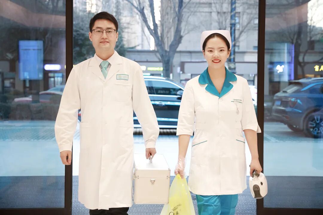 医疗缝线怎么做做手术时，伤口是这样缝的~_https://www.jmylbn.com_新闻资讯_第10张