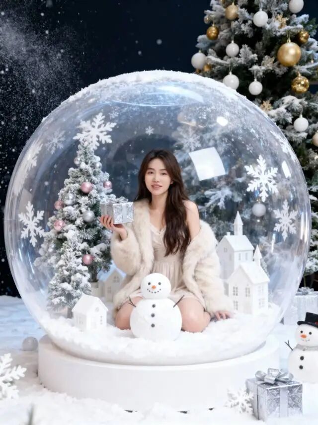金龙159153