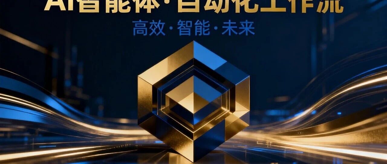 cover_image