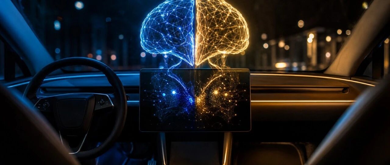 cover_image