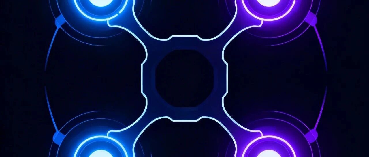 cover_image