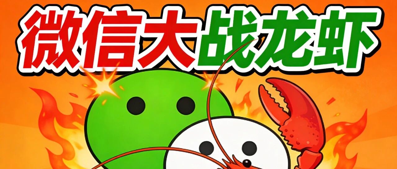 cover_image