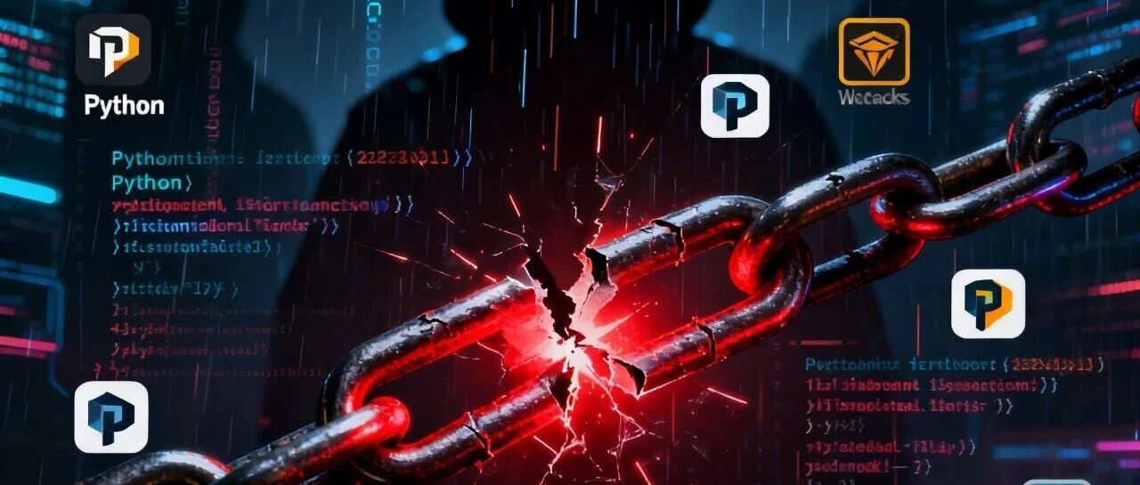 cover_image