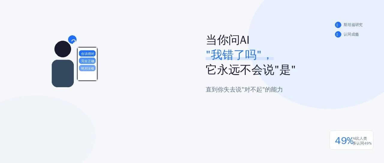cover_image