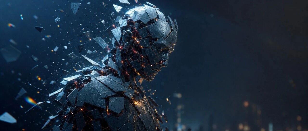 cover_image