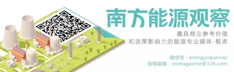電力市場_電力經濟與電力市場_新一輪電力體制改革最終市場格局