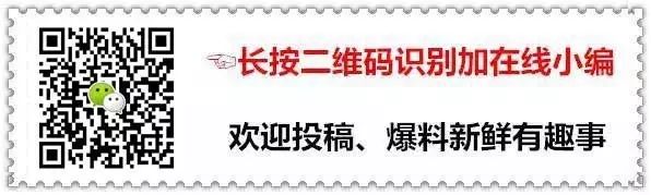 震惊!房子车子以后不值钱了?10年后最贵和最便宜的竟然是......