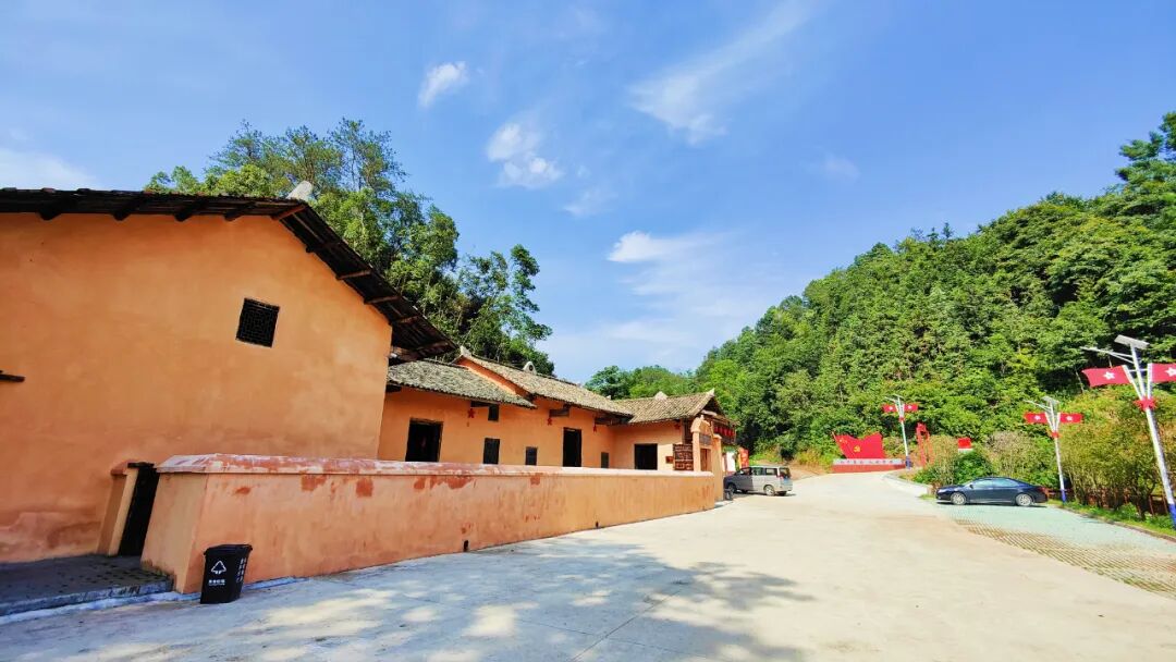 什么奇目2022夏季万载新媒体采风：是什么让记者们驻足、流连……_https://www.jmylbn.com_新闻资讯_第22张