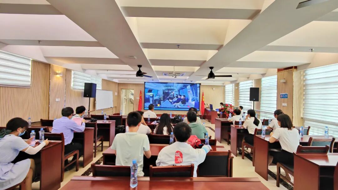 什么奇目2022夏季万载新媒体采风：是什么让记者们驻足、流连……_https://www.jmylbn.com_新闻资讯_第13张