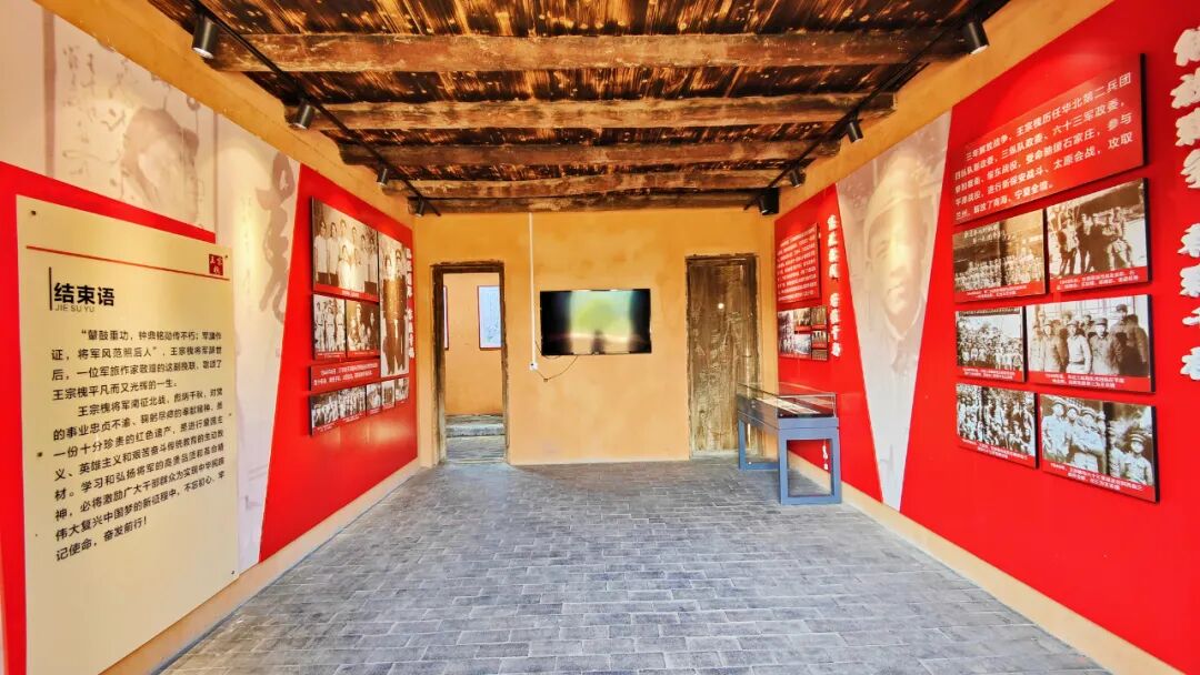 什么奇目2022夏季万载新媒体采风：是什么让记者们驻足、流连……_https://www.jmylbn.com_新闻资讯_第25张