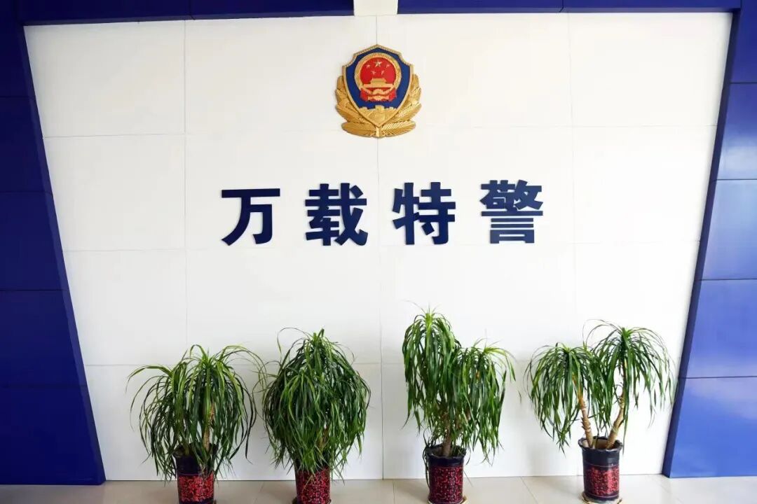 什么奇目2022夏季万载新媒体采风：是什么让记者们驻足、流连……_https://www.jmylbn.com_新闻资讯_第7张