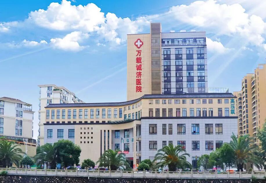 什么奇目2022夏季万载新媒体采风：是什么让记者们驻足、流连……_https://www.jmylbn.com_新闻资讯_第10张