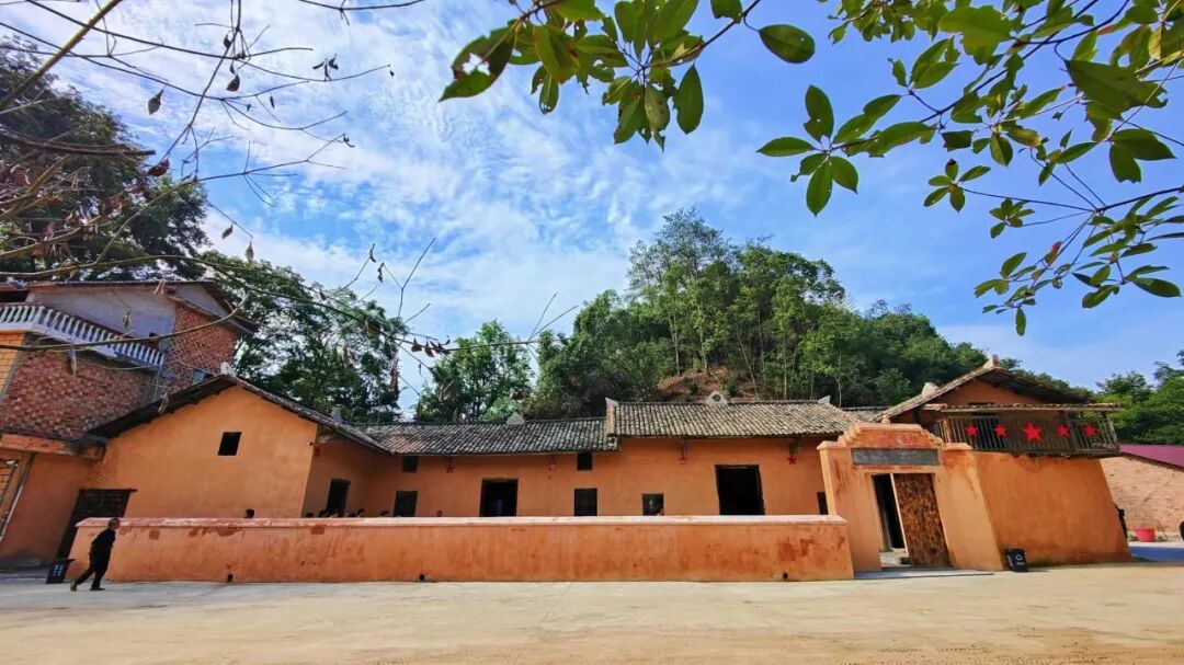 什么奇目2022夏季万载新媒体采风：是什么让记者们驻足、流连……_https://www.jmylbn.com_新闻资讯_第2张