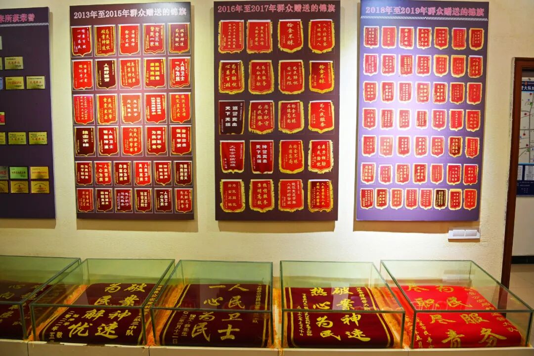 什么奇目2022夏季万载新媒体采风：是什么让记者们驻足、流连……_https://www.jmylbn.com_新闻资讯_第8张