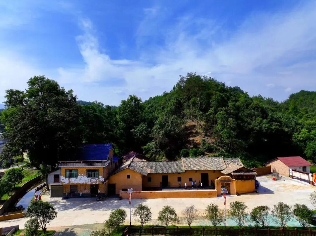 什么奇目2022夏季万载新媒体采风：是什么让记者们驻足、流连……_https://www.jmylbn.com_新闻资讯_第21张