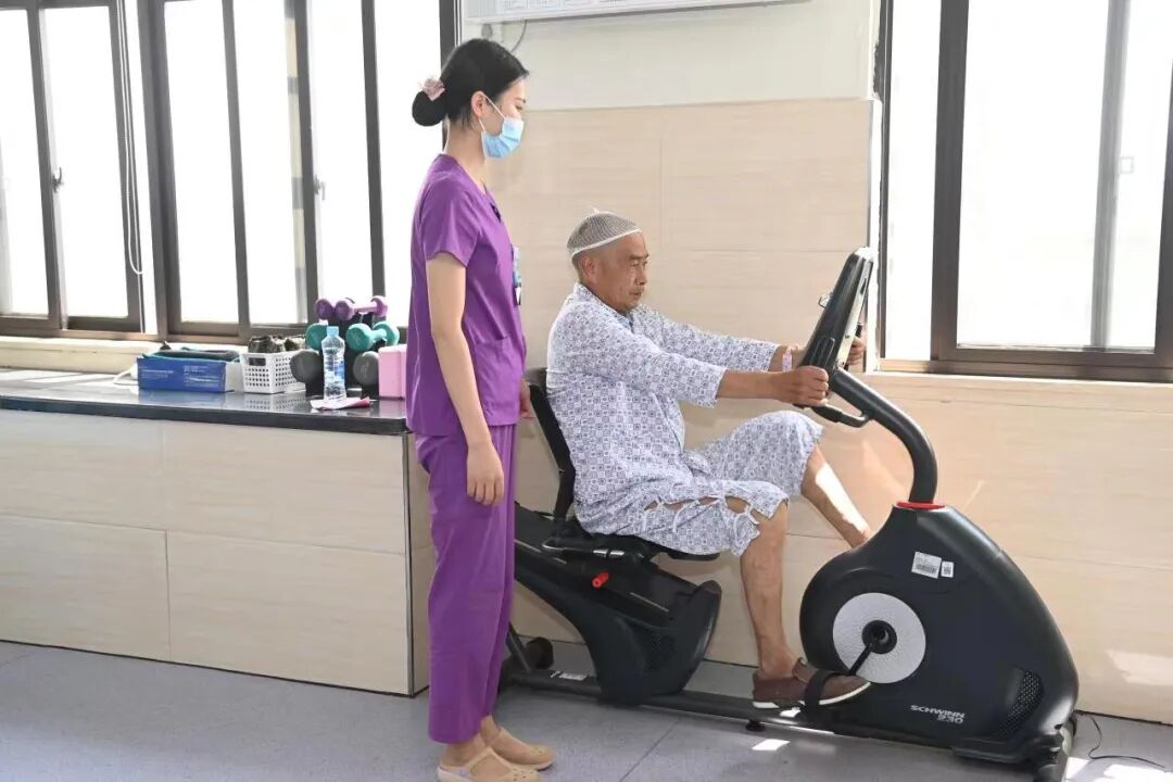 什么奇目2022夏季万载新媒体采风：是什么让记者们驻足、流连……_https://www.jmylbn.com_新闻资讯_第14张