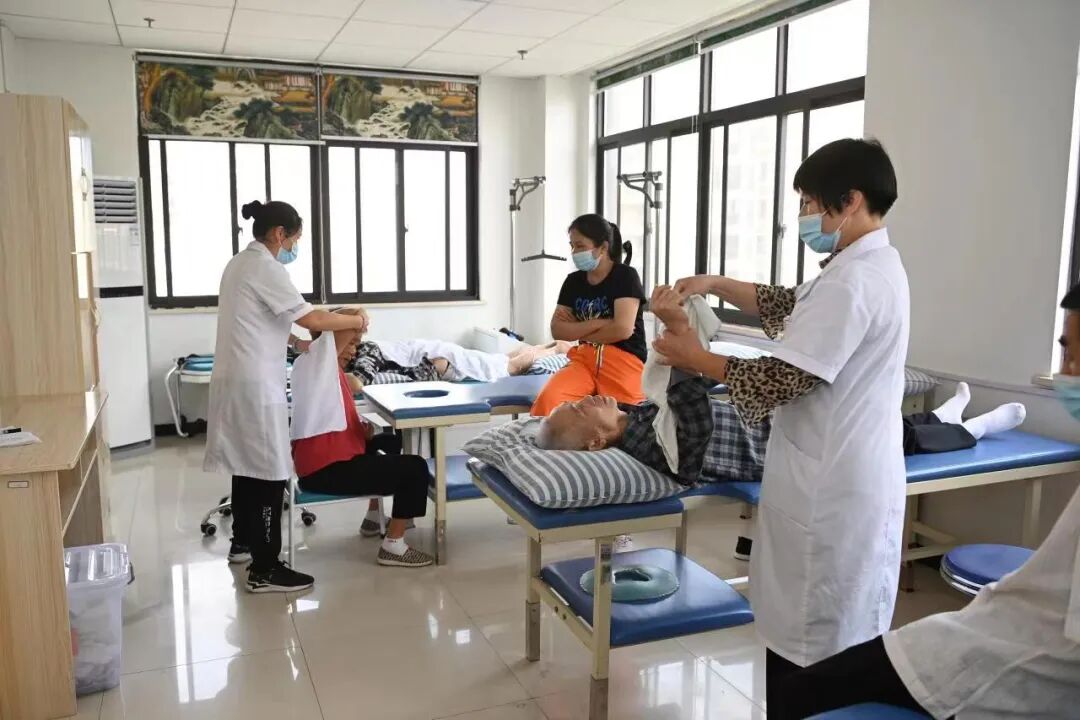 什么奇目2022夏季万载新媒体采风：是什么让记者们驻足、流连……_https://www.jmylbn.com_新闻资讯_第15张