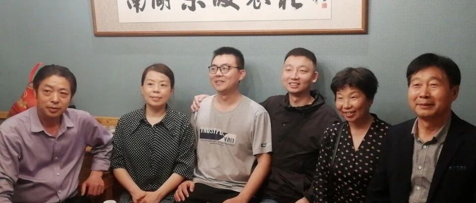 “错换人生28年”案再次开庭：从“跨省认亲”走到“对簿公堂”