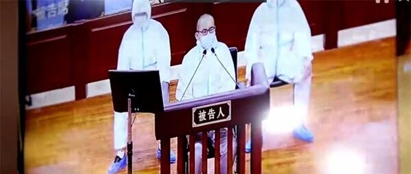 吴谢宇亲笔信曝光：求生欲强烈，“不甘以可恨、可鄙罪人收场！”