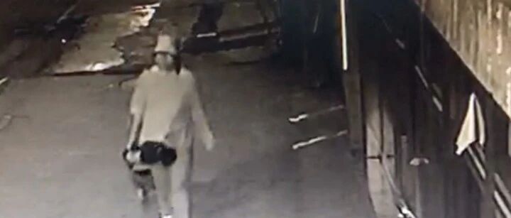 怀孕9个月女子失踪超50天，朋友圈内容令人揪心