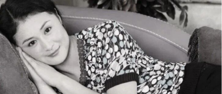 《乡村爱情》“谢大脚”扮演者于月仙不幸去世！