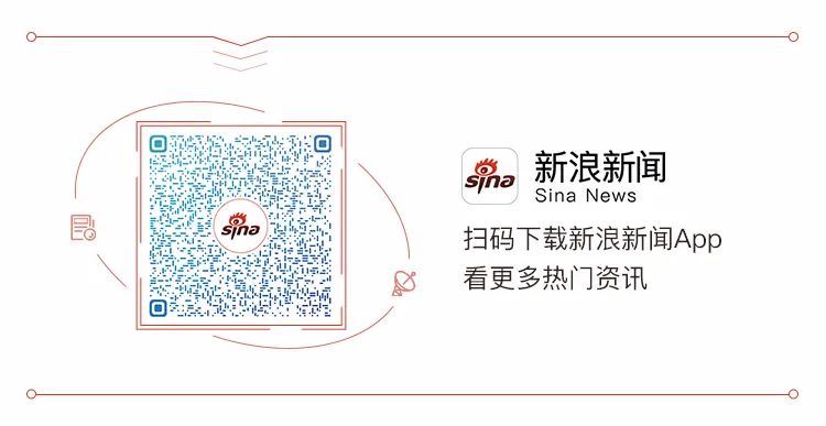 山东曹县爆红!村人均收入超10万,宇宙最强棺材县-微信头条网 山东曹县爆红!村人均收入超10万,宇宙最强棺材县
